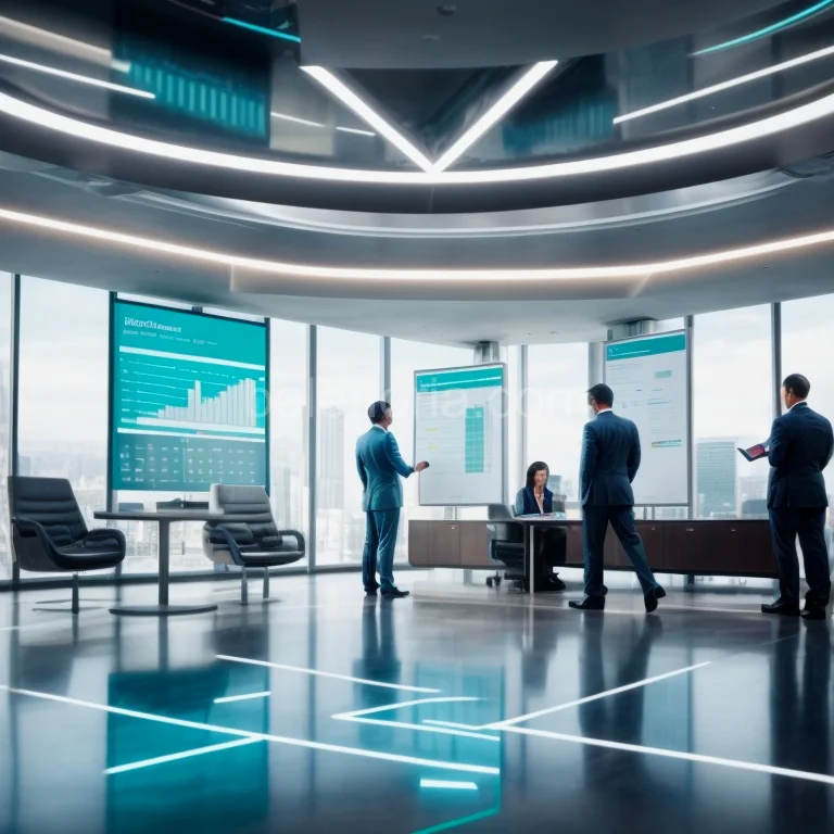 Featured content image